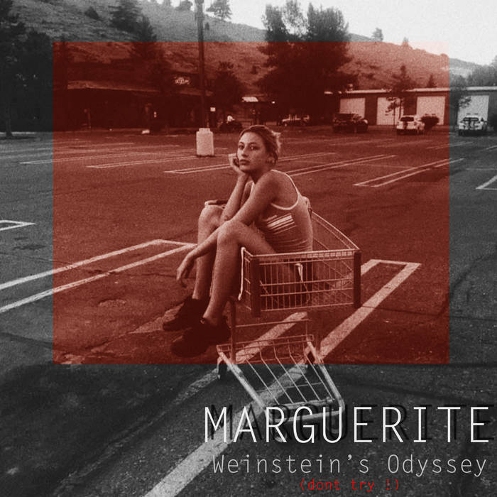 cover marguerite 2