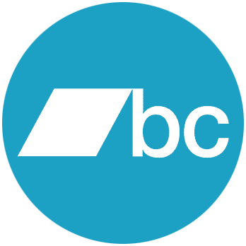 logo bandcamp